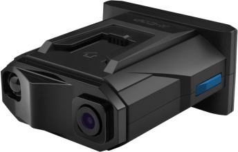 Видеорегистратор Neoline Shadow - фото2