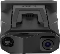 Видеорегистратор Neoline Shadow фото-3