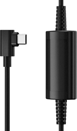 Кабель питания Neoline WowCam/Argus - фото2