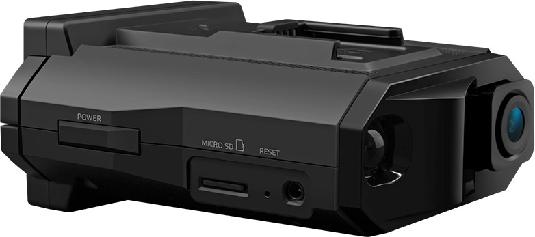 Видеорегистратор Neoline X-COP 9350 фото-3