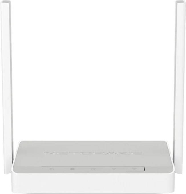 Wi-Fi роутер Netcraze Air NC-1613 Wi-Fi роутер Netcraze Air NC-1613
