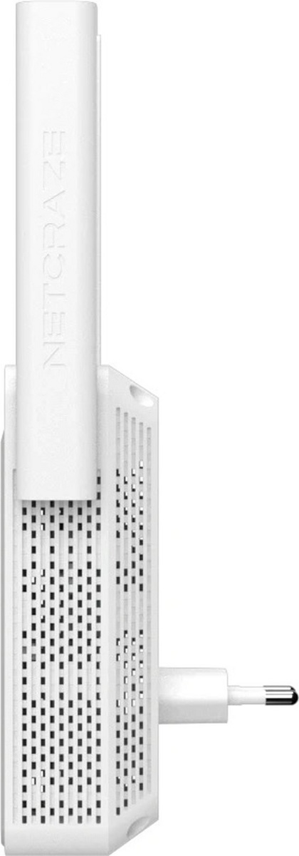 Усилитель Wi-Fi Netcraze Buddy 4 NC-3211 фото-3