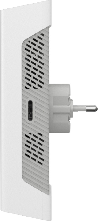 Усилитель Wi-Fi Netcraze Buddy 6 SE NC-4410 - фото2