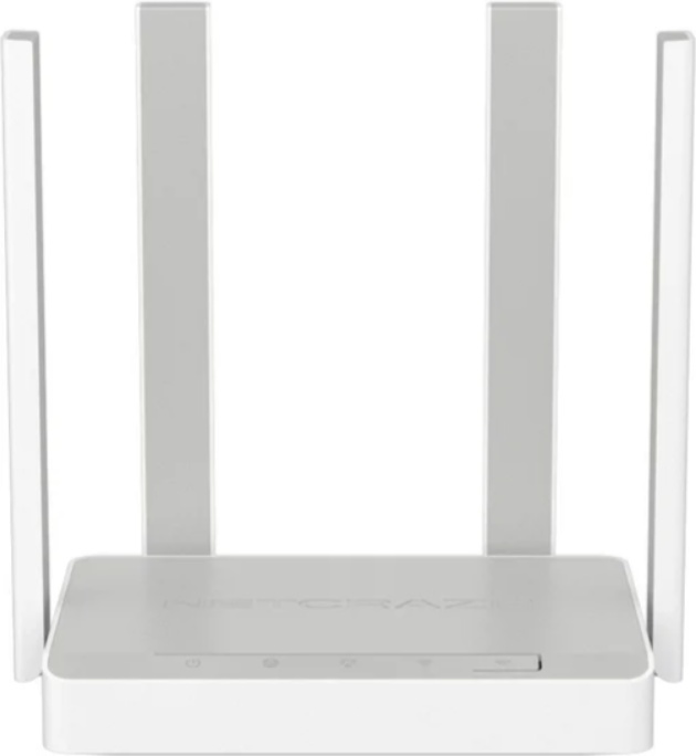 Wi-Fi роутер Netcraze Explorer 4G NC-4910 Wi-Fi роутер Netcraze Explorer 4G NC-4910