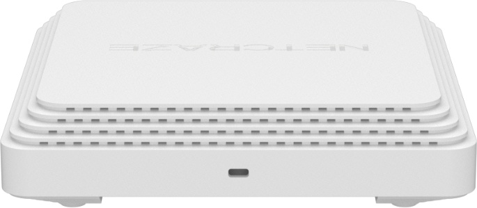 Wi-Fi роутер Netcraze Orbiter 6 NAP-630 - фото2