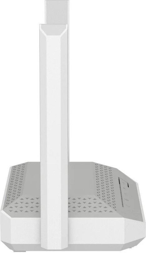 Wi-Fi роутер Netcraze Racer NC-4010 - фото2