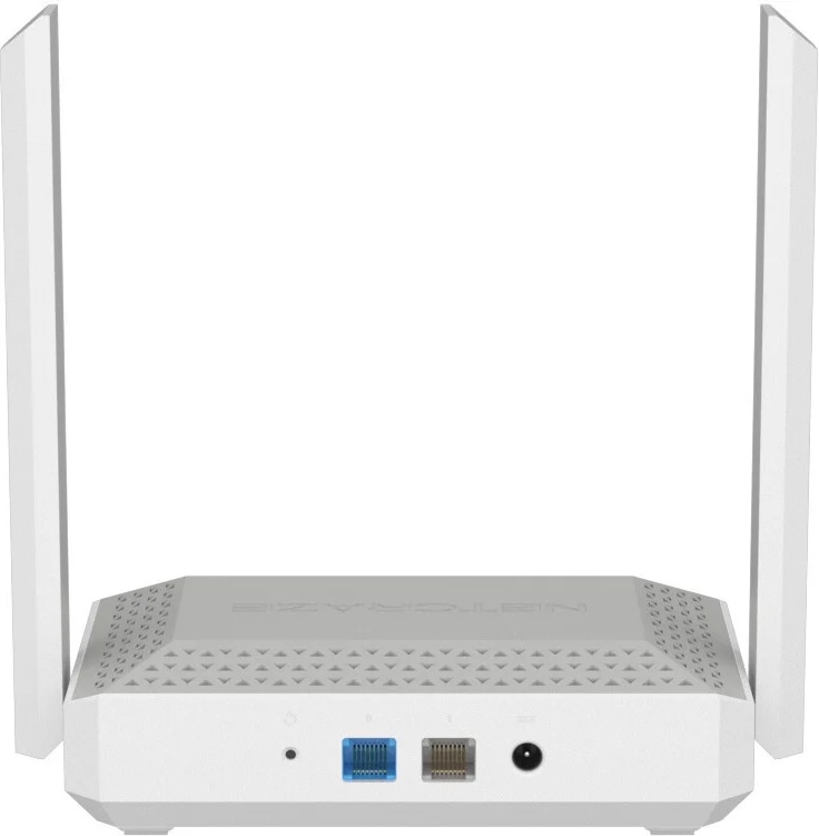 Wi-Fi роутер Netcraze Racer NC-4010 фото-3 Wi-Fi роутер Netcraze Racer NC-4010 фото-3