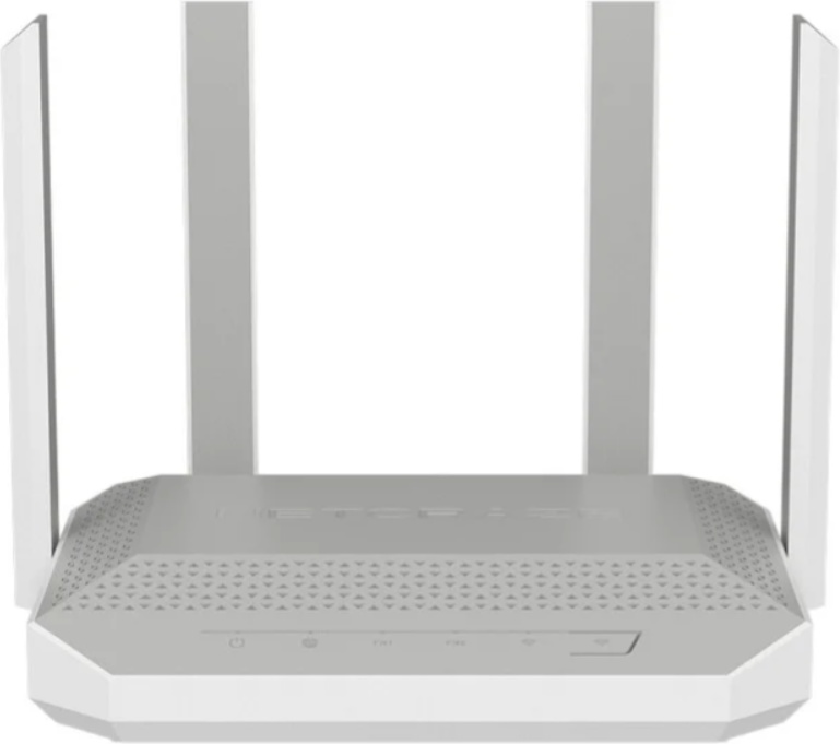 Wi-Fi роутер Netcraze Ultra NC-1812 Wi-Fi роутер Netcraze Ultra NC-1812