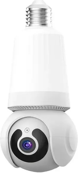 Камера видеонаблюдения OULEMEI OLM-SXW007/WI-FI - фото1