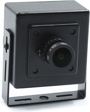 Видеокамера Optimus AHD-H032.1(3.6)T_AVIA - фото2 Видеокамера Optimus AHD-H032.1(3.6)T_AVIA - фото2