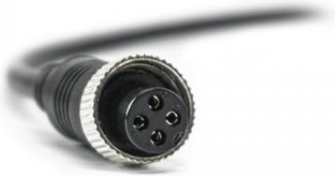 Видеокамера Optimus AHD-H032.1(3.6)T_AVIA фото-3