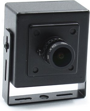 Видеокамера Optimus AHD-H032.1(3.6)T_V.3 - фото1 Видеокамера Optimus AHD-H032.1(3.6)T_V.3 - фото1