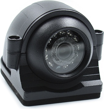 Видеокамера Optimus AHD-H052.1(3.6)T_AVIA - фото1 Видеокамера Optimus AHD-H052.1(3.6)T_AVIA - фото1