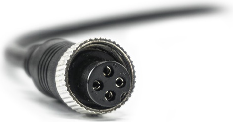 Видеокамера Optimus AHD-H052.1(3.6)T_AVIA - фото2 Видеокамера Optimus AHD-H052.1(3.6)T_AVIA - фото2