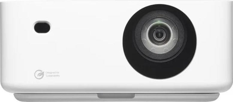 Проектор Optoma ML1080ST - фото1 Проектор Optoma ML1080ST - фото1