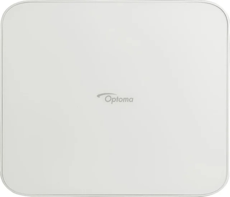 Проектор Optoma ML1080ST - фото2 Проектор Optoma ML1080ST - фото2