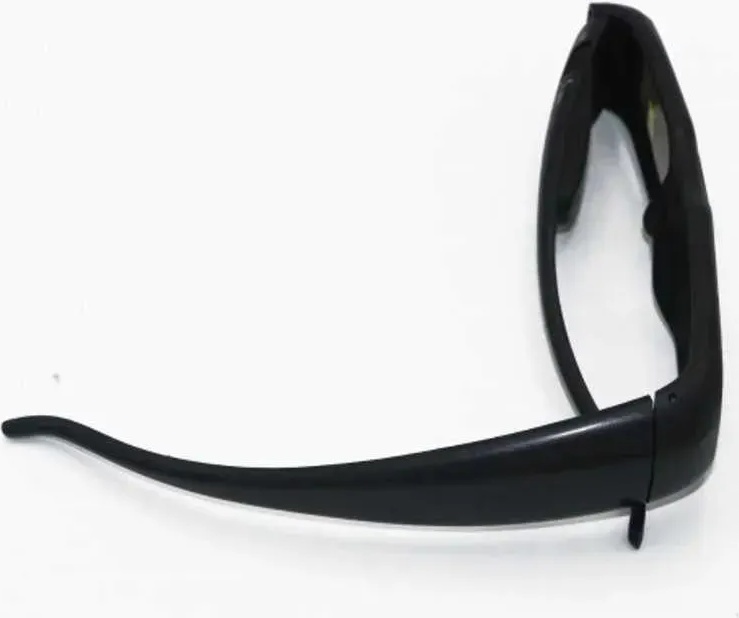 3D-очки Optoma ZF2300 - фото2 3D-очки Optoma ZF2300 - фото2