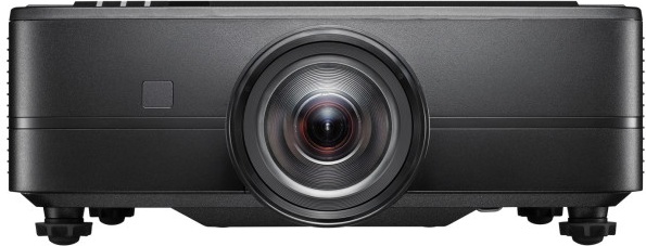 Проектор Optoma ZK810T - фото1 Проектор Optoma ZK810T - фото1