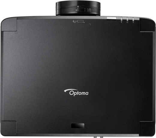 Проектор Optoma ZK810T - фото2 Проектор Optoma ZK810T - фото2