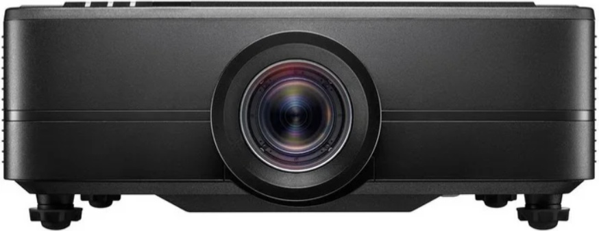 Проектор Optoma ZU820T - фото1 Проектор Optoma ZU820T - фото1