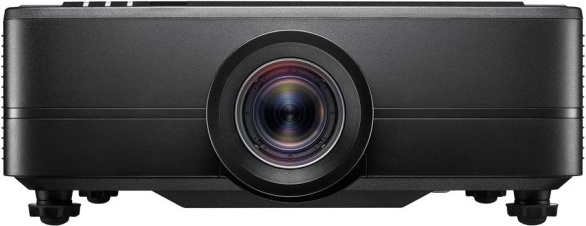 Проектор Optoma ZU920T - фото1 Проектор Optoma ZU920T - фото1