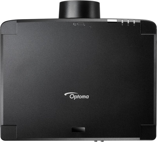 Проектор Optoma ZU920T - фото2 Проектор Optoma ZU920T - фото2