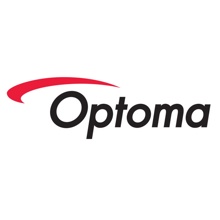 Optoma
