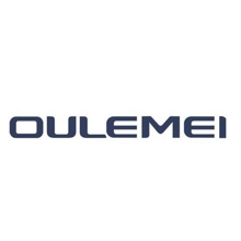 OULEMEI