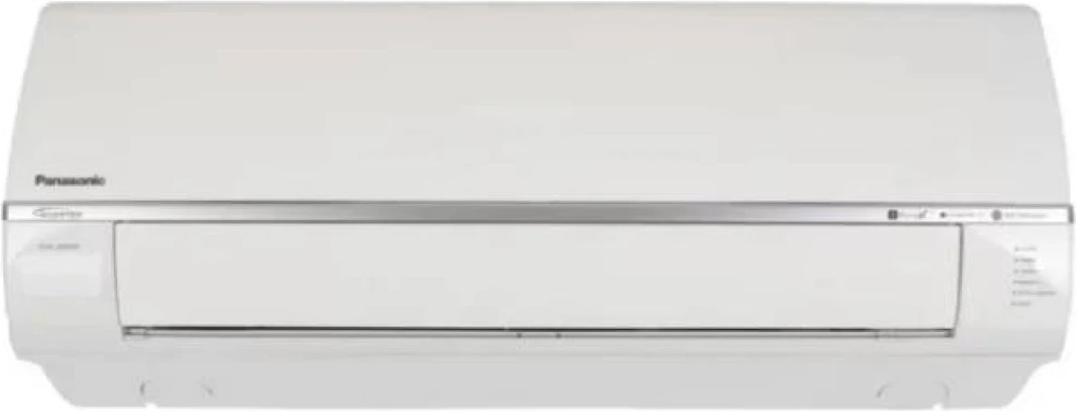 Кондиционер Panasonic CS-E24RKDW/CU-E24RKD - фото1