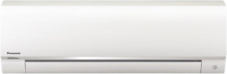 Кондиционер Panasonic CS-TZ35TKEW-1/CU-TZ35TKE-1 - фото1