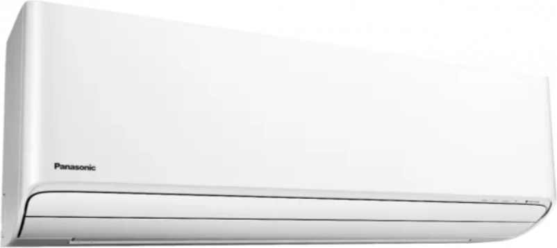 Кондиционер Panasonic CS-Z25ZKEW/CU-Z25ZKE - фото1
