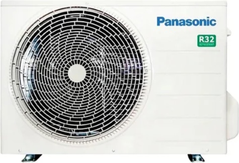 Кондиционер Panasonic CS-Z42YKEA/CU-Z42YKEA - фото2 Кондиционер Panasonic CS-Z42YKEA/CU-Z42YKEA - фото2