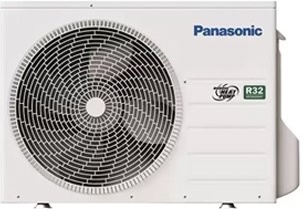 Кондиционер Panasonic CS-Z71YKEA/CU-Z71YKEA - фото2 Кондиционер Panasonic CS-Z71YKEA/CU-Z71YKEA - фото2
