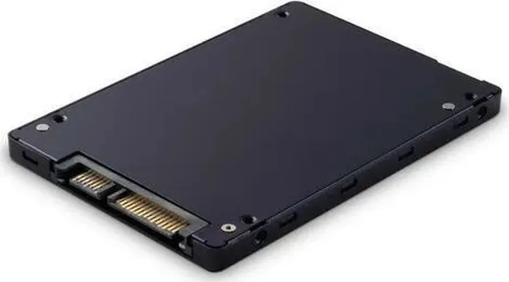 SSD диск Patriot Burst Elite (480Gb) - фото2