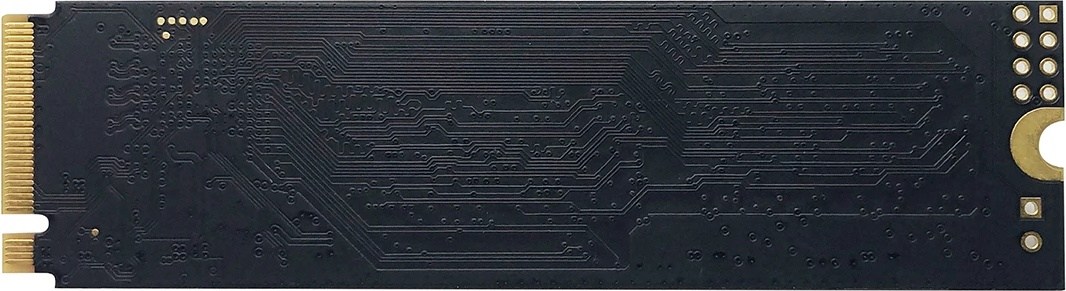 SSD диск Patriot P300 (512Gb) - фото2