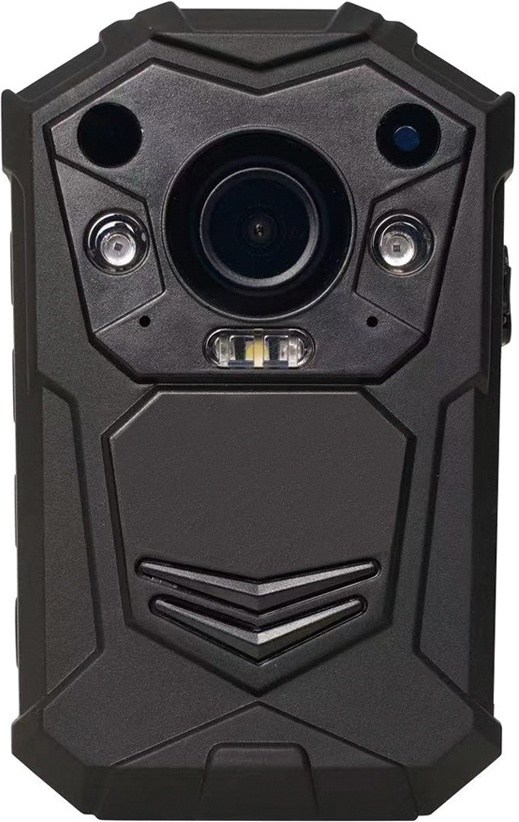 Персональный видеорегистратор А21Н - фото1