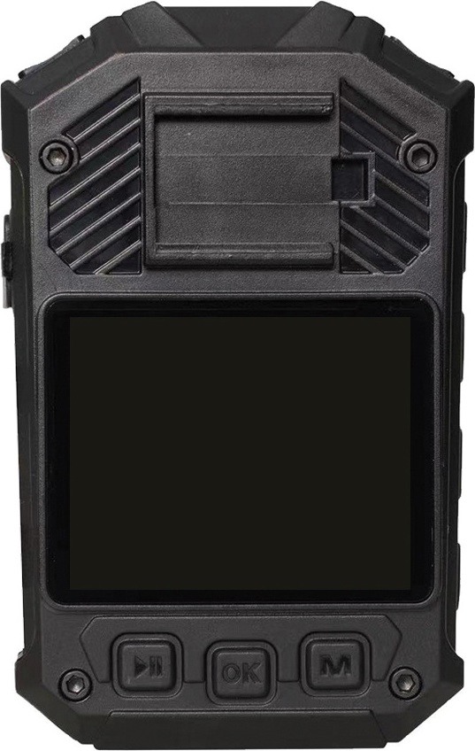 Персональный видеорегистратор А21Н - фото2