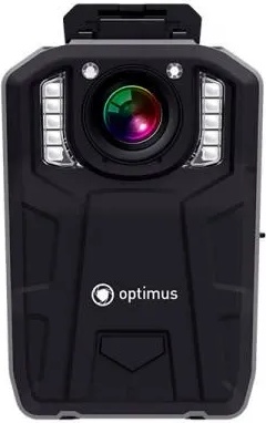 Персональный видеорегистратор IP-L133.0(2.8) - фото1