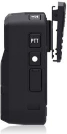 Персональный видеорегистратор IP-L133.0(2.8) - фото2