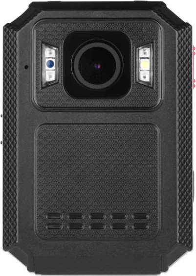 Персональный видеорегистратор X8B - фото1