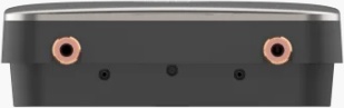 Накопительный электрический водонагреватель PHILIPS AWH1011/51(85HB) - фото2 Накопительный электрический водонагреватель PHILIPS AWH1011/51(85HB) - фото2