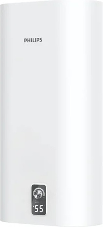 Накопительный электрический водонагреватель PHILIPS AWH1626/51(50YD) - фото1 Накопительный электрический водонагреватель PHILIPS AWH1626/51(50YD) - фото1