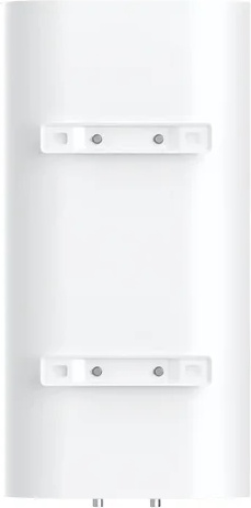 Накопительный электрический водонагреватель PHILIPS AWH1626/51(50YD) - фото2 Накопительный электрический водонагреватель PHILIPS AWH1626/51(50YD) - фото2