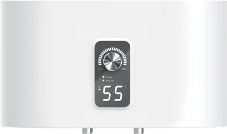 Накопительный электрический водонагреватель PHILIPS AWH1626/51(50YD) фото-3