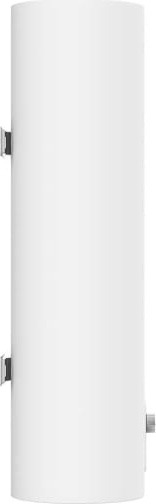 Накопительный электрический водонагреватель PHILIPS AWH1627/51(80YD) - фото2 Накопительный электрический водонагреватель PHILIPS AWH1627/51(80YD) - фото2
