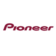 Pioneer