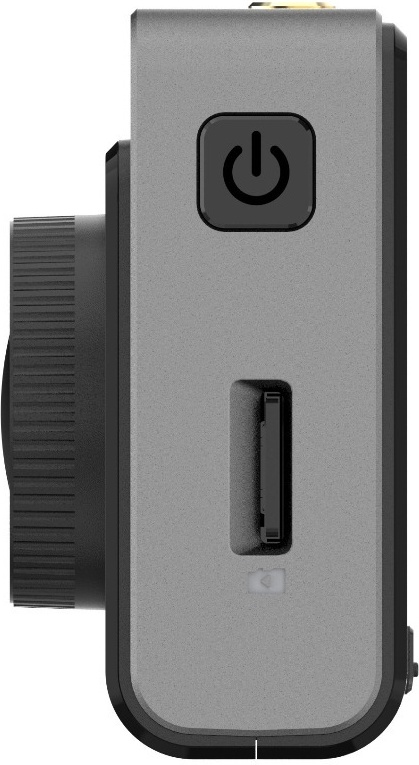 Автомобильный видеорегистратор PIONEER VREC-130RS фото-3