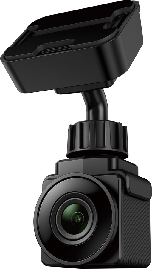 Автомобильный видеорегистратор PIONEER VREC-DH200 - фото2