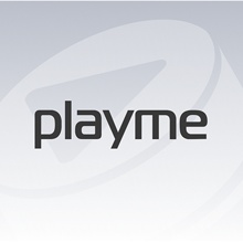 Playme