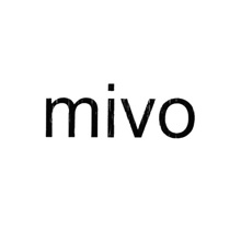 Bluetooth колонки Mivo